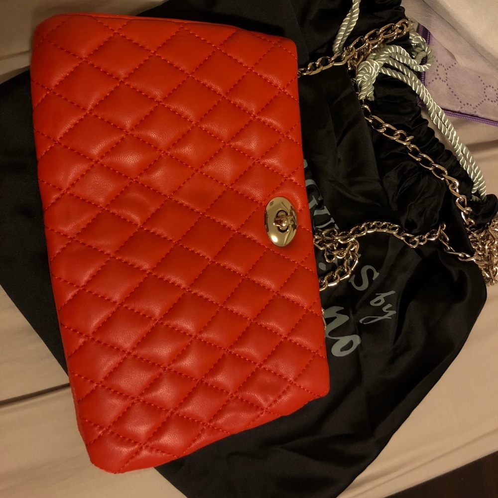 Guess by Marciano Clutch/Crossbody